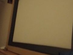 -璞禅足道(观音桥旗舰店)