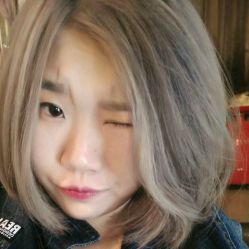 -Sugar Hair Salon