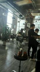 -美格丝M.G.S Hair Salon