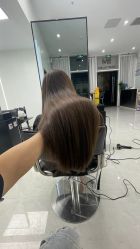 -5M HAIR SALON