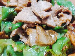 -兄弟宁乡龙城(麓景路店)