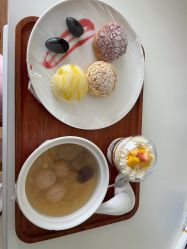 点击看大图 -梓爱月子中心(花都店)