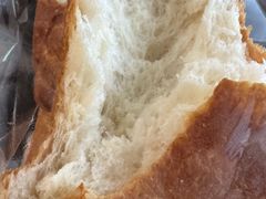-佐敦面包铺·JORDAN BAKERY