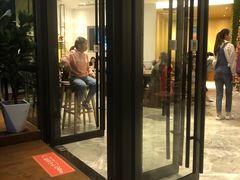 门面-CoCo都可(东城国贸店)