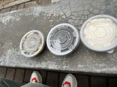 -钟姨糖水(惠城店)