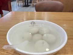 -五芳斋(中山大道总店)