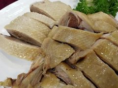 -喜运来酒楼(江南大道店)