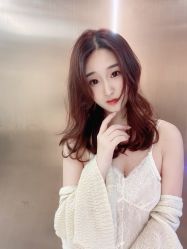 -SEBASTIAN塞巴斯汀