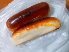 栗子玛-祥禾饽饽铺·中式糕点(天津河东美福园店)