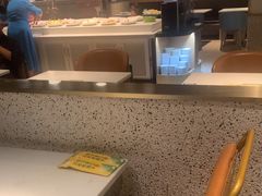 -豪客来牛排(伟诚广场店)