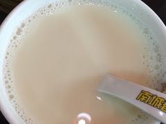 -南城香·饭香串香馄饨香(富丰桥店)