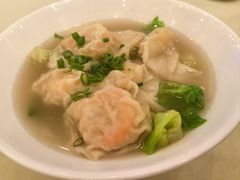 -顺风山庄(水濂山店)