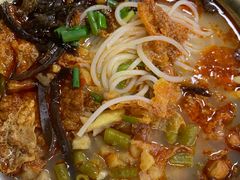 -西环肥仔螺蛳粉(总店)