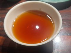 -粤·向群饭店(麓景路店)