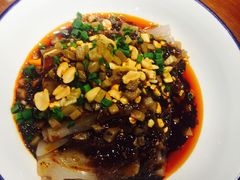 -六合居·明厨亮灶餐厅(成双大道店)