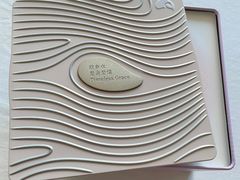 -白天鹅宾馆·美食屋