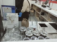 -慈宁宫鲜炖燕窝(文一物美店)