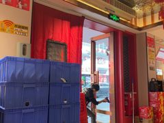 -回家吃饭·地道南昌菜(建德观总店)