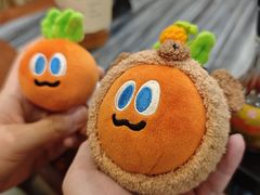 -竹园竹升面(西关总店)