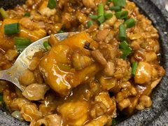 -美达尔烧烤(大尧三路店)