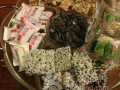 -中国徽菜·徽商故里(远大店)