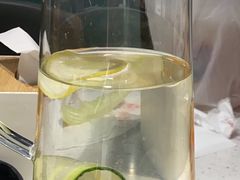 -三江源活鱼现烤(维多利摩尔城店)