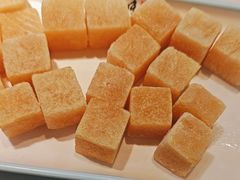 -遇东北林区铁锅炖(南开店)