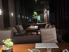 -三亚太阳湾柏悦酒店