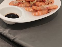 -浪里白·家宴(安德门大街店)