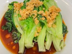 -味妙顺德厨房(绿地缤纷城店)