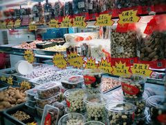 -二斗栗子(西湖道店)