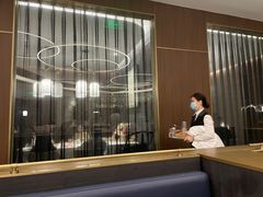 -王品牛排(合肥万象城店)