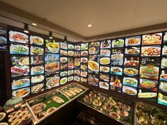 -孙五味(范家路店)