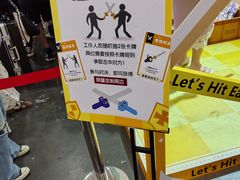 -中国农业博物馆