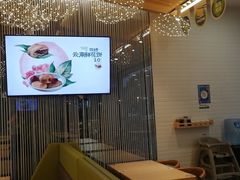 -过桥缘·过桥米线(五里桥银座店)