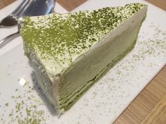 -必胜客(安盛金马店)