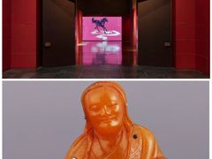 -中华艺术宫(上海美术馆)