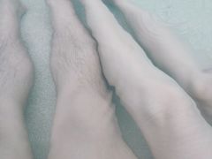 -杭州浪浪浪水公园