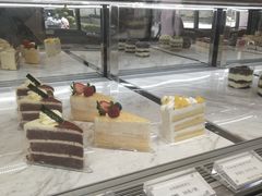 -蜜思琪蛋糕(民生路店)