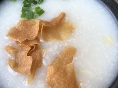 -一笼小幸运