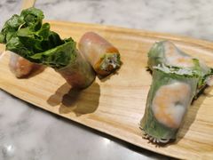 -PHO爺·越南料理(亦庄大族广场店)