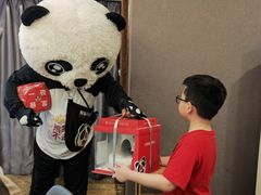 -梁溪河畔·吉府花园(南长街南下塘店)