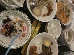 -金色印象·4K影院式足体养生(杨家坪西郊店)