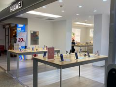-第5大道精品休闲购物广场