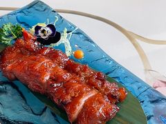 -巴黎轩(澳门巴黎人店)