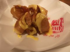 -鸽味轩·粤菜小馆(高楼门总店)