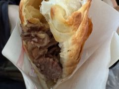 -高玛纳驴肉火烧(一世界店)