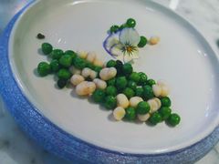 大珠小珠落玉盘-辛香汇·现炒川菜(淮海路百盛店)