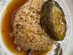 -北戴河庆山饭店·海鲜砂锅粥(北戴河黑石路店)