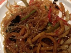 -比格比萨自助(南京万达茂店)